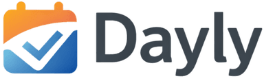 Dayly